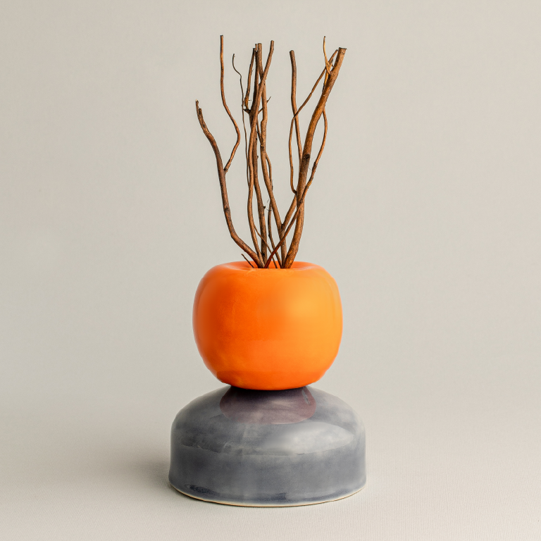 CHEREMOSH - Scented Diffuser