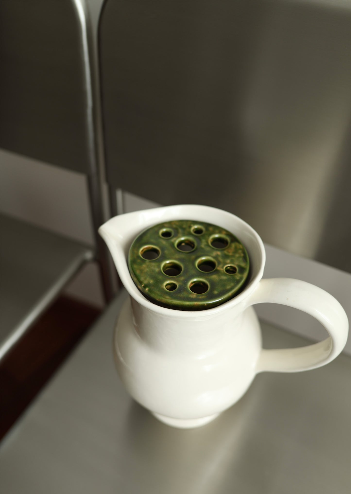 Розділювач для квітів