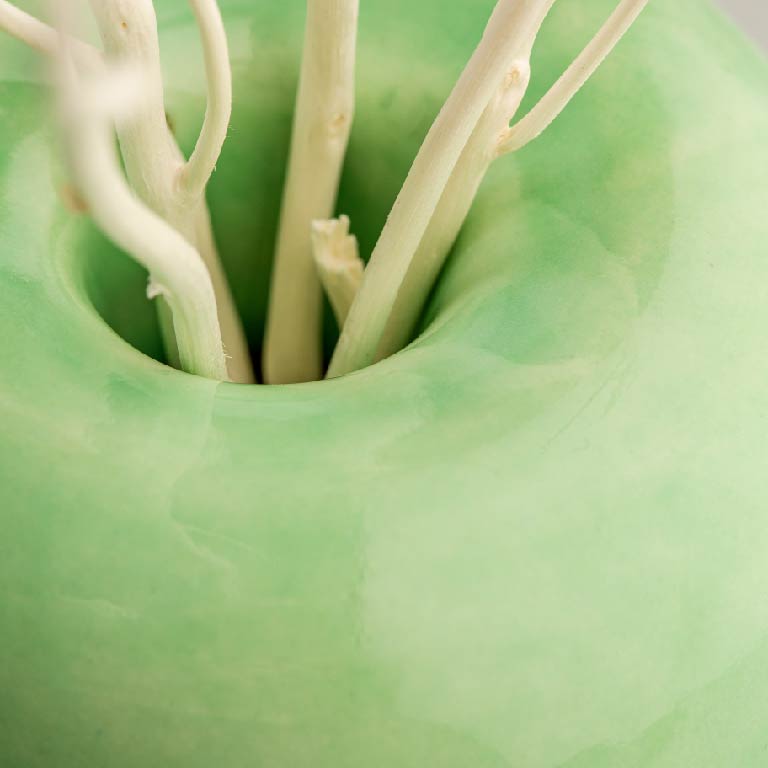 NATURE - Scented Diffuse