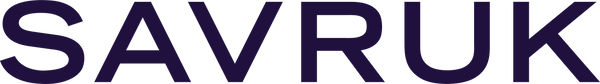 SAVRUK