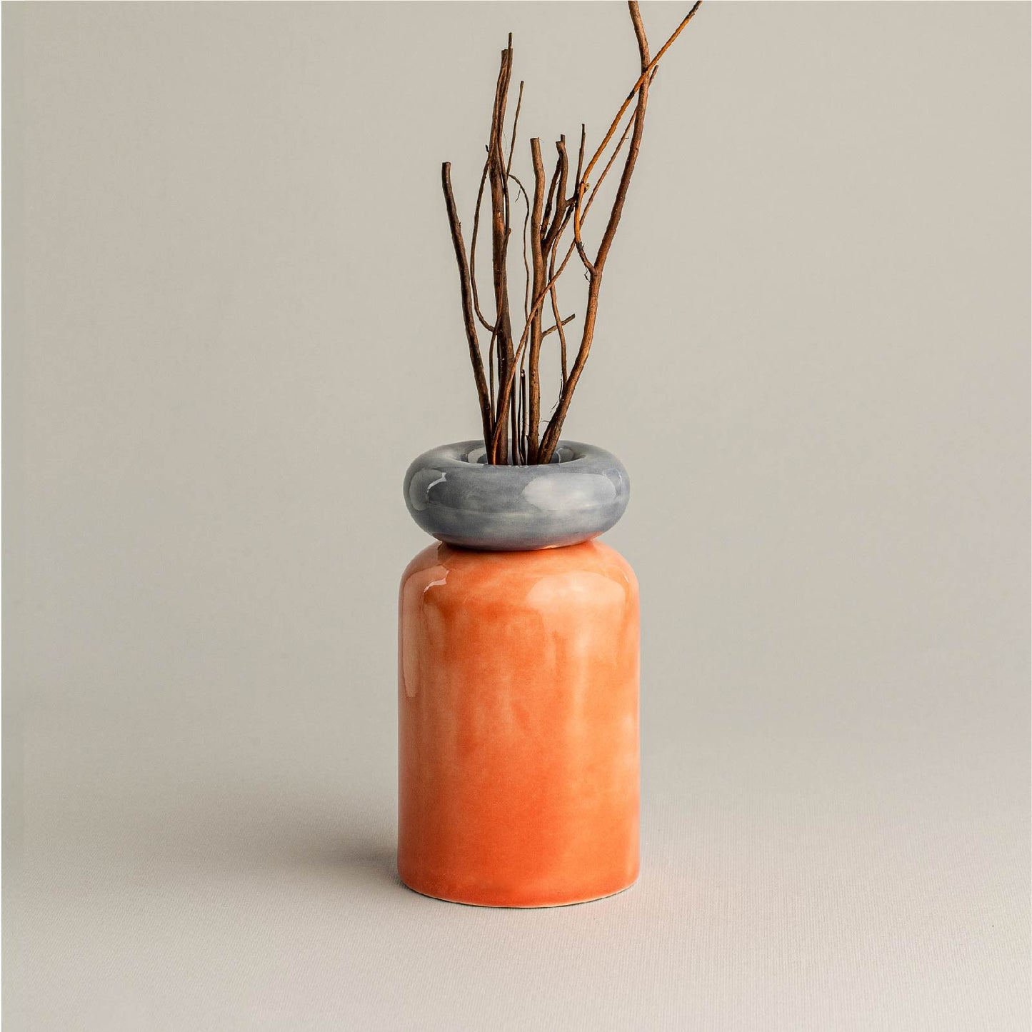 PINK - Scented Diffuser