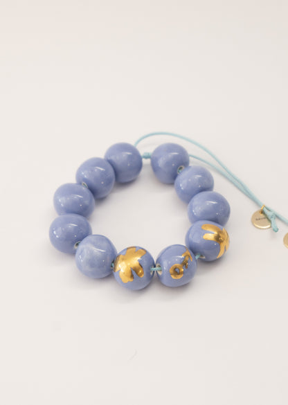 Браслет з ефектом зістарення