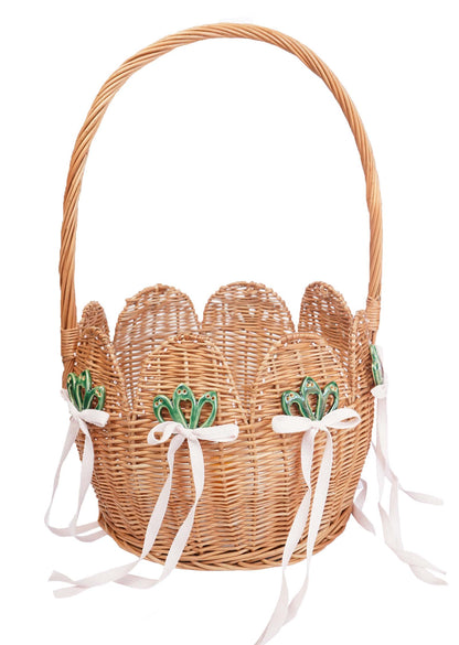 Easter Basket