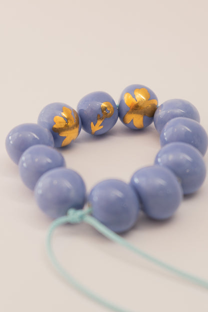 Браслет з ефектом зістарення