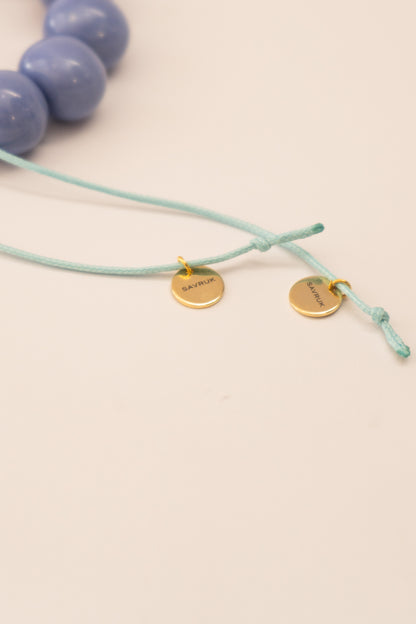 Браслет з ефектом зістарення