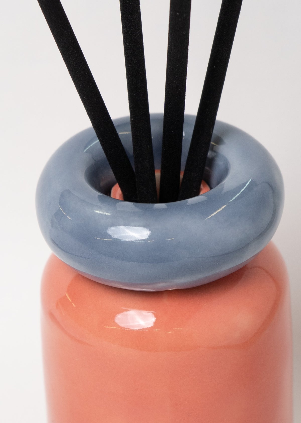 PINK - Scented Diffuser