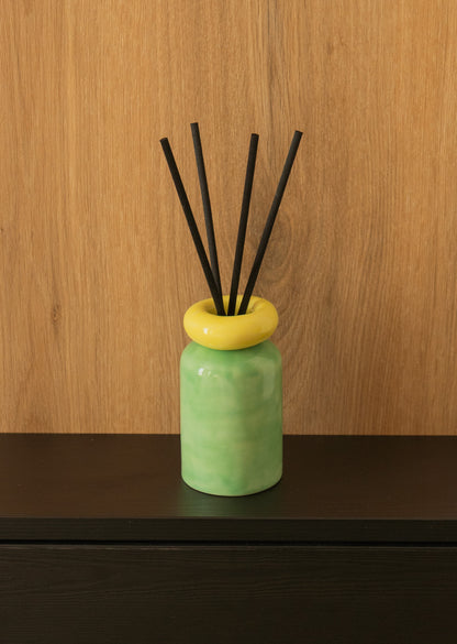 NATURE – Scented Diffuser