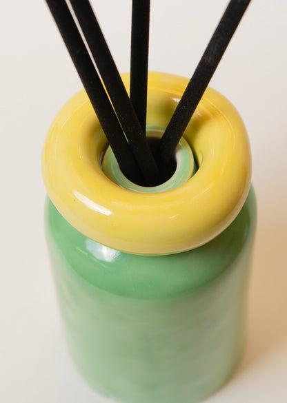 NATURE – Scented Diffuser