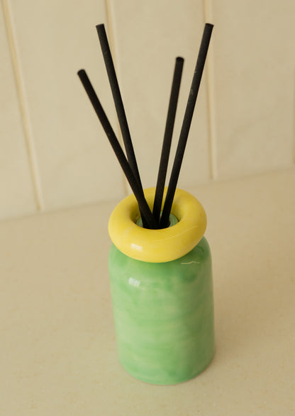 NATURE – Scented Diffuser