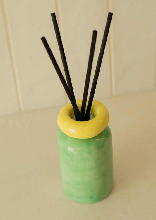 NATURE – Scented Diffuser