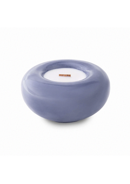 Blue – Soy Candle