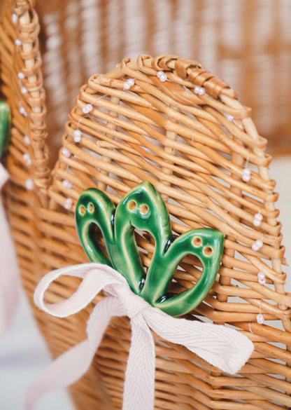 Easter Basket